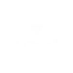 FIT9