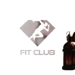 fit_club-removebg-preview