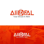 Ali_deal-removebg-preview (1)