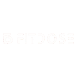 Fit_Dose_-removebg-preview