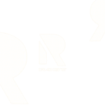 Roby_-removebg-preview