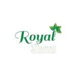 Royal-removebg-preview