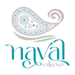 naval-removebg-preview